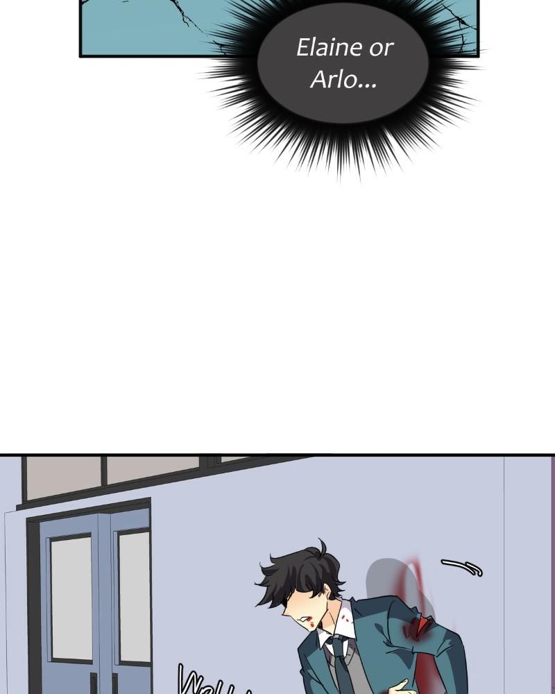 unOrdinary Chap 341 - Next Chap 342