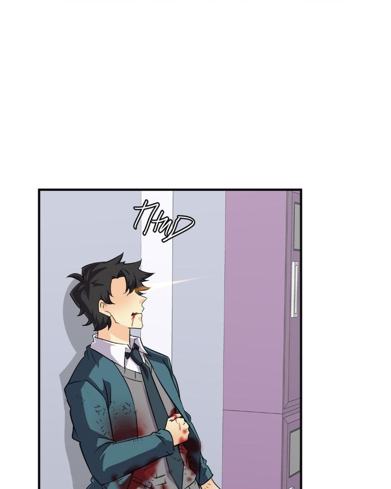 unOrdinary Chap 341 - Next Chap 342