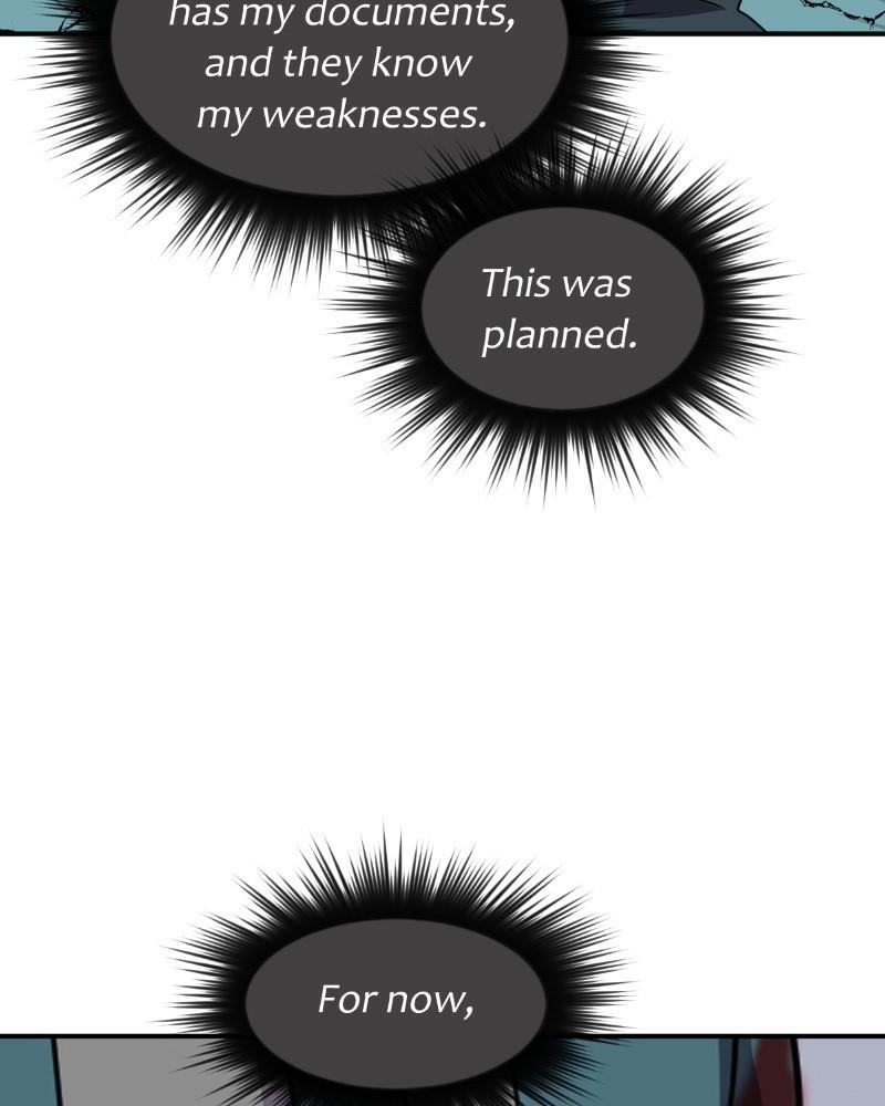 unOrdinary Chap 341 - Next Chap 342