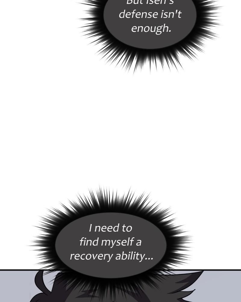 unOrdinary Chap 341 - Next Chap 342