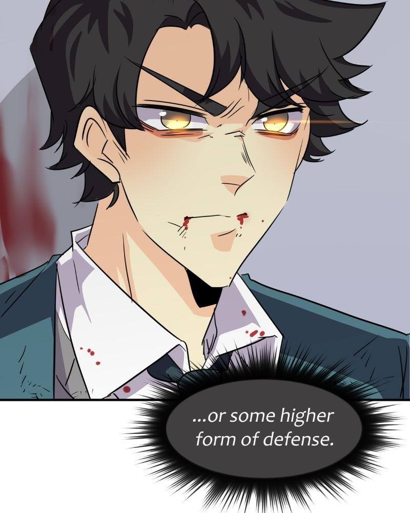 unOrdinary Chap 341 - Next Chap 342