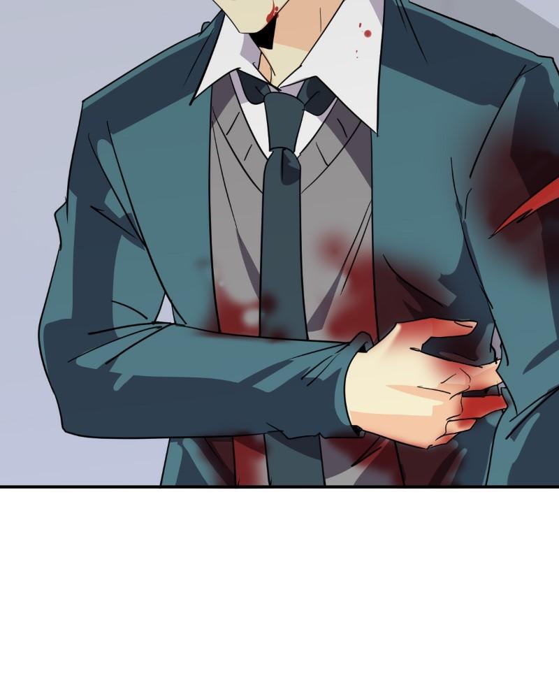 unOrdinary Chap 341 - Next Chap 342