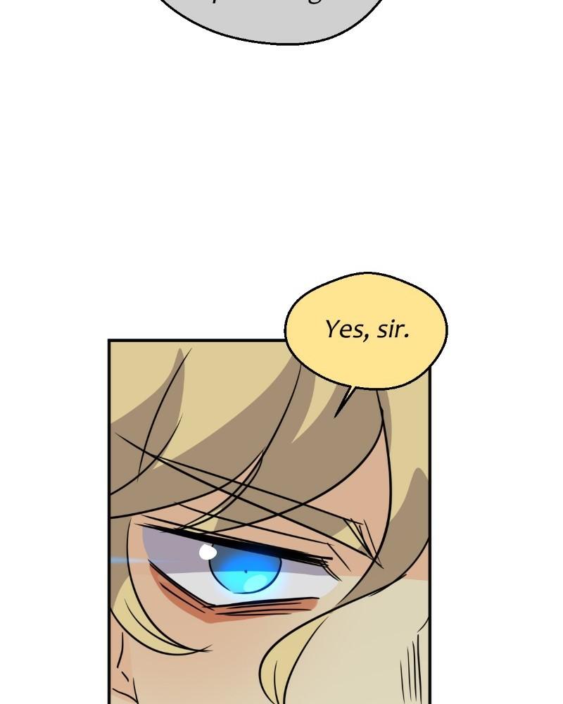 unOrdinary Chap 341 - Next Chap 342