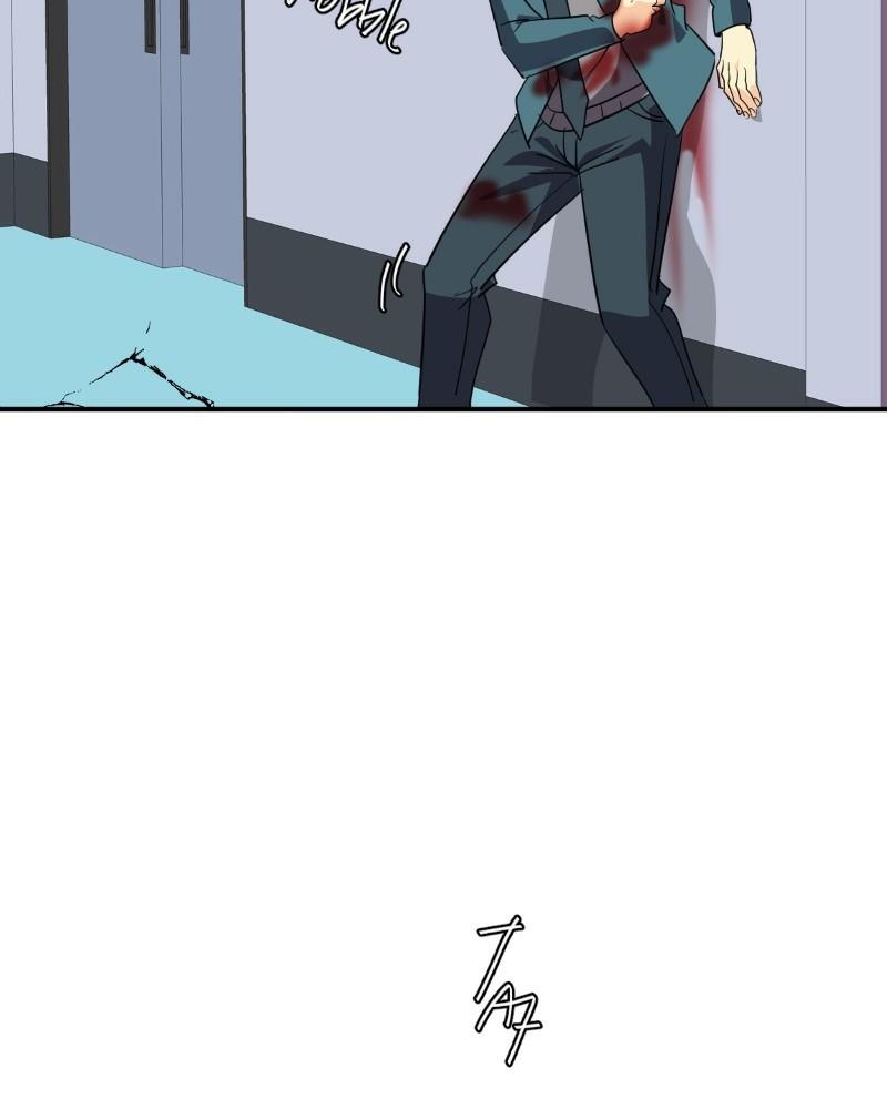 unOrdinary Chap 341 - Next Chap 342