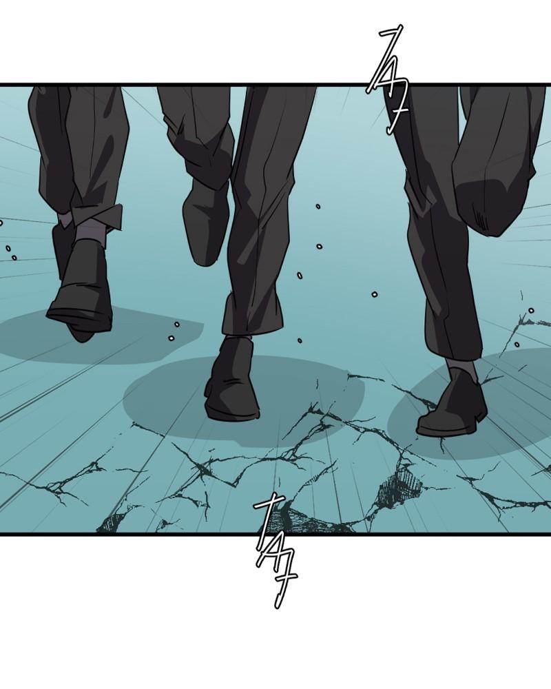 unOrdinary Chap 341 - Next Chap 342