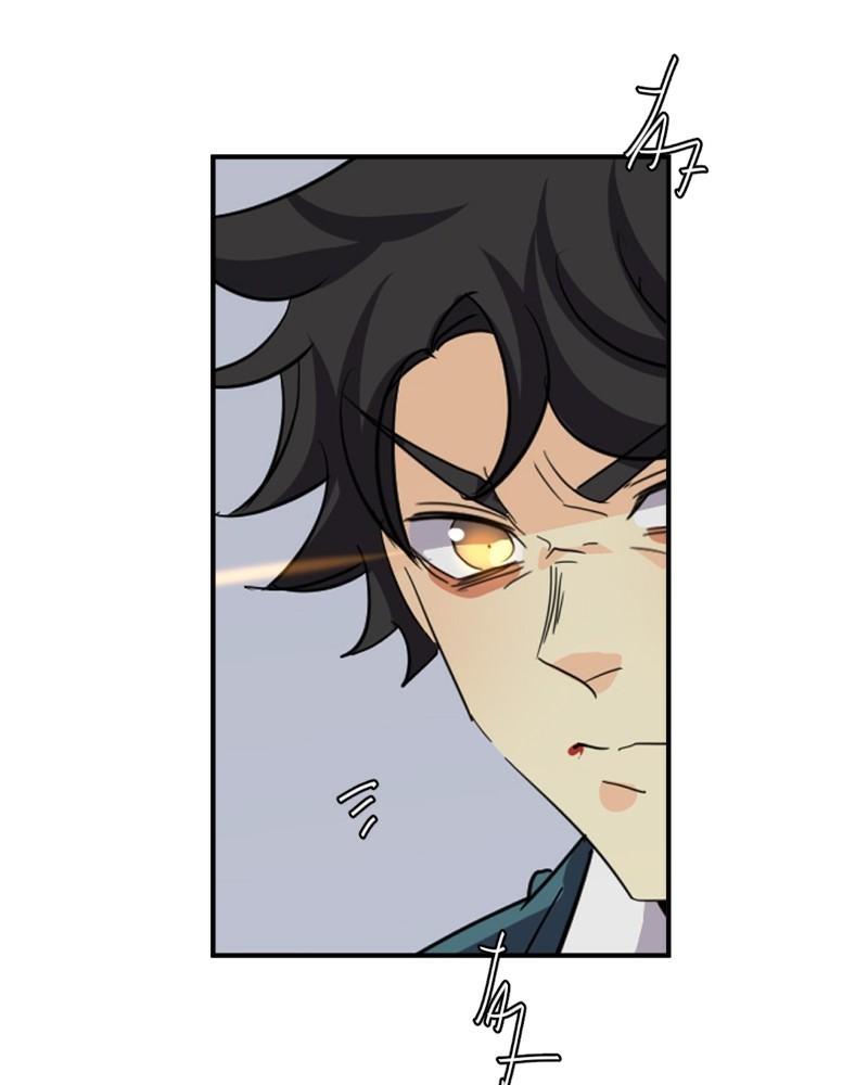 unOrdinary Chap 341 - Next Chap 342