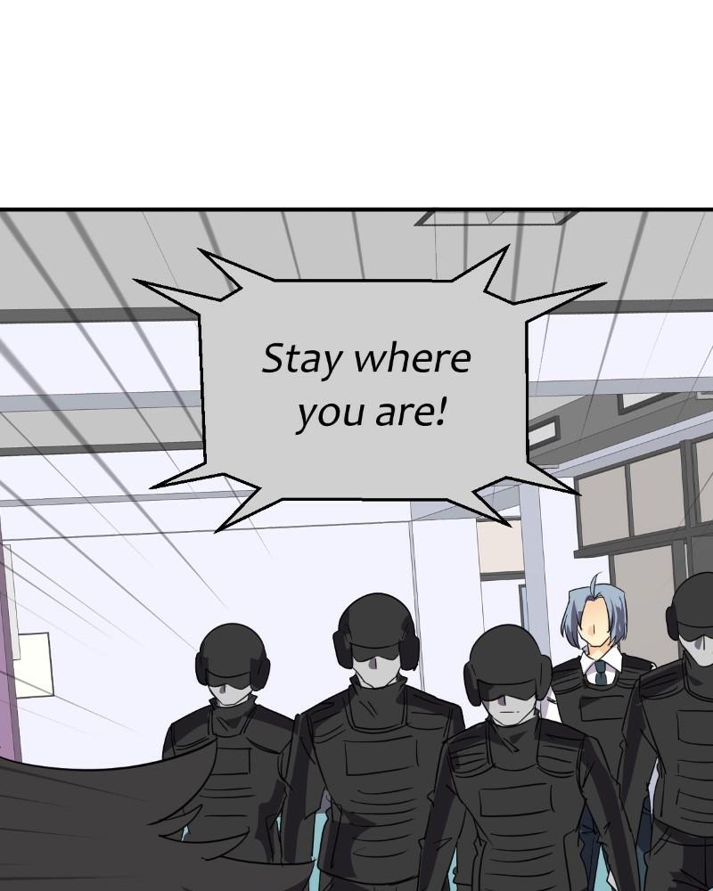 unOrdinary Chap 341 - Next Chap 342