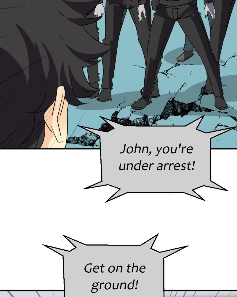 unOrdinary Chap 341 - Next Chap 342