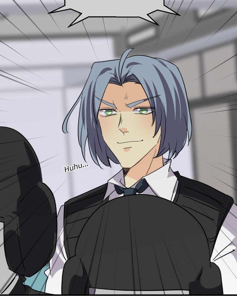 unOrdinary Chap 341 - Next Chap 342