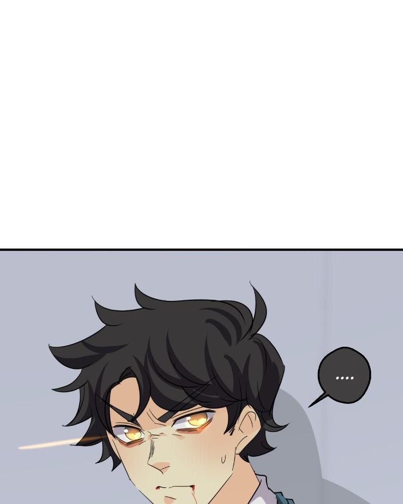 unOrdinary Chap 341 - Next Chap 342