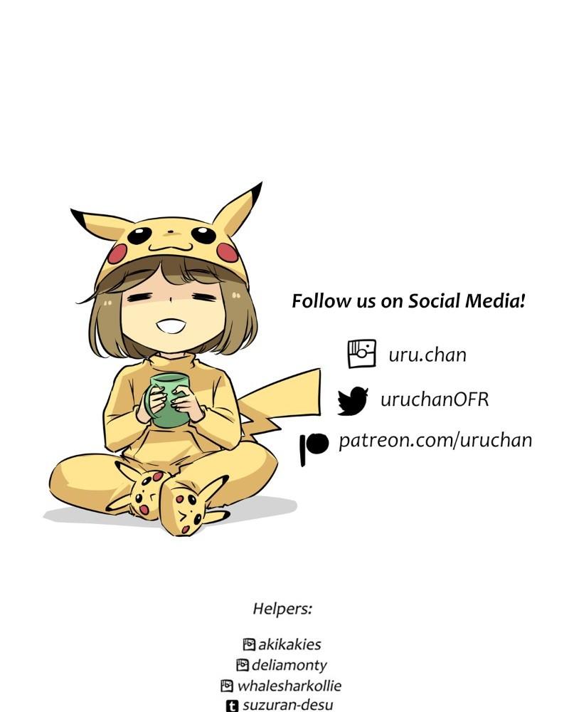 unOrdinary Chap 341 - Next Chap 342