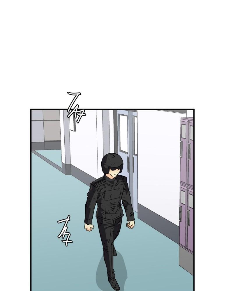 unOrdinary Chap 341 - Next Chap 342
