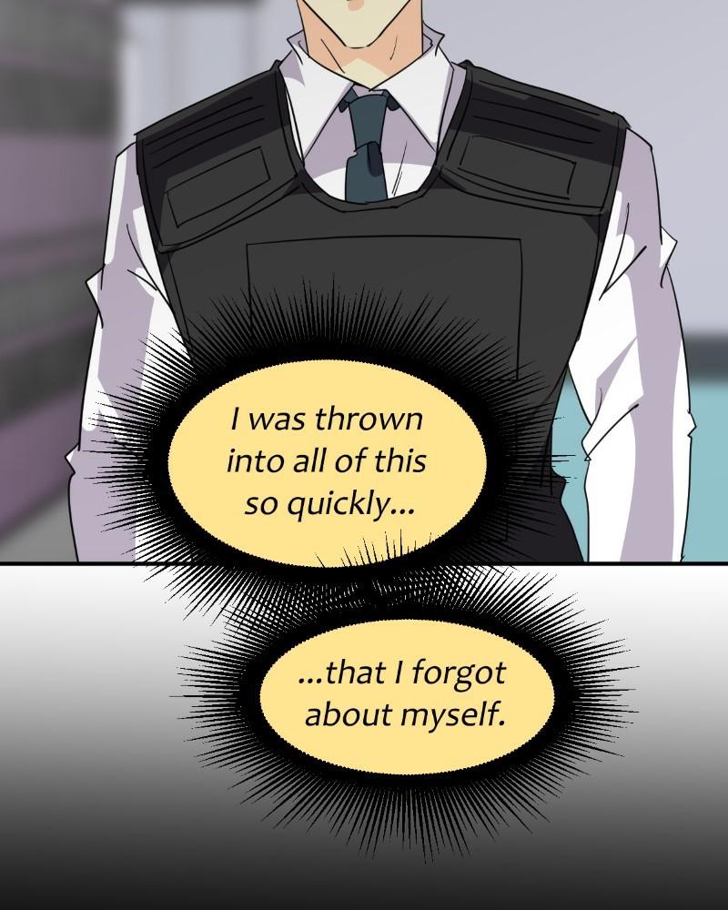 unOrdinary Chap 341 - Next Chap 342