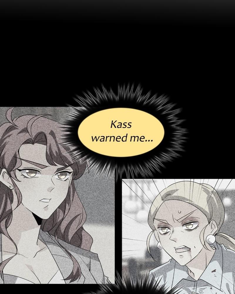 unOrdinary Chap 341 - Next Chap 342