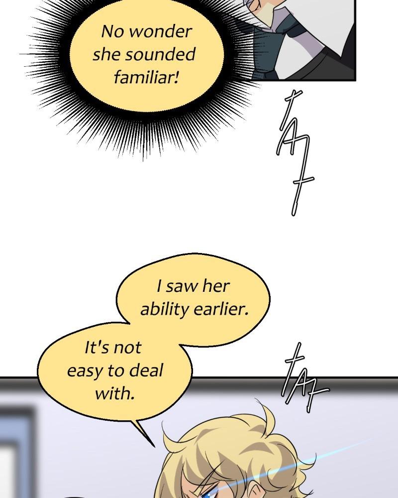 unOrdinary Chap 341 - Next Chap 342