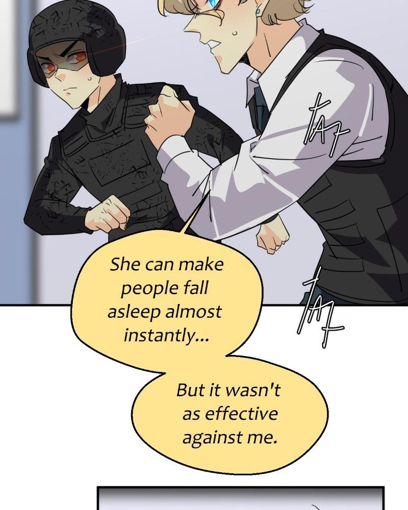 unOrdinary Chap 341 - Next Chap 342