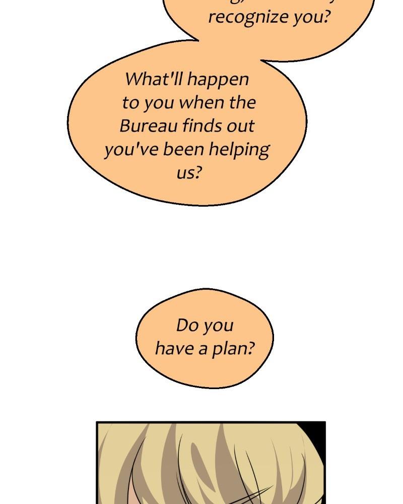 unOrdinary Chap 341 - Next Chap 342