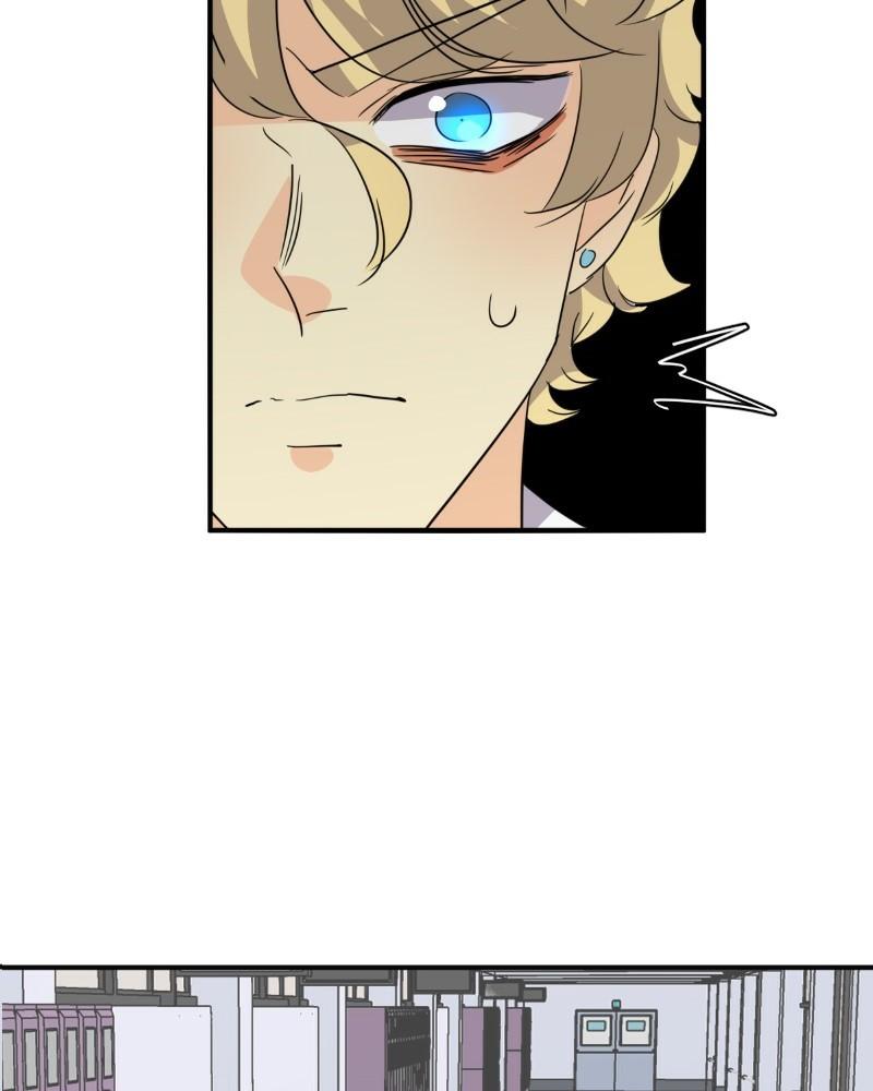 unOrdinary Chap 341 - Next Chap 342