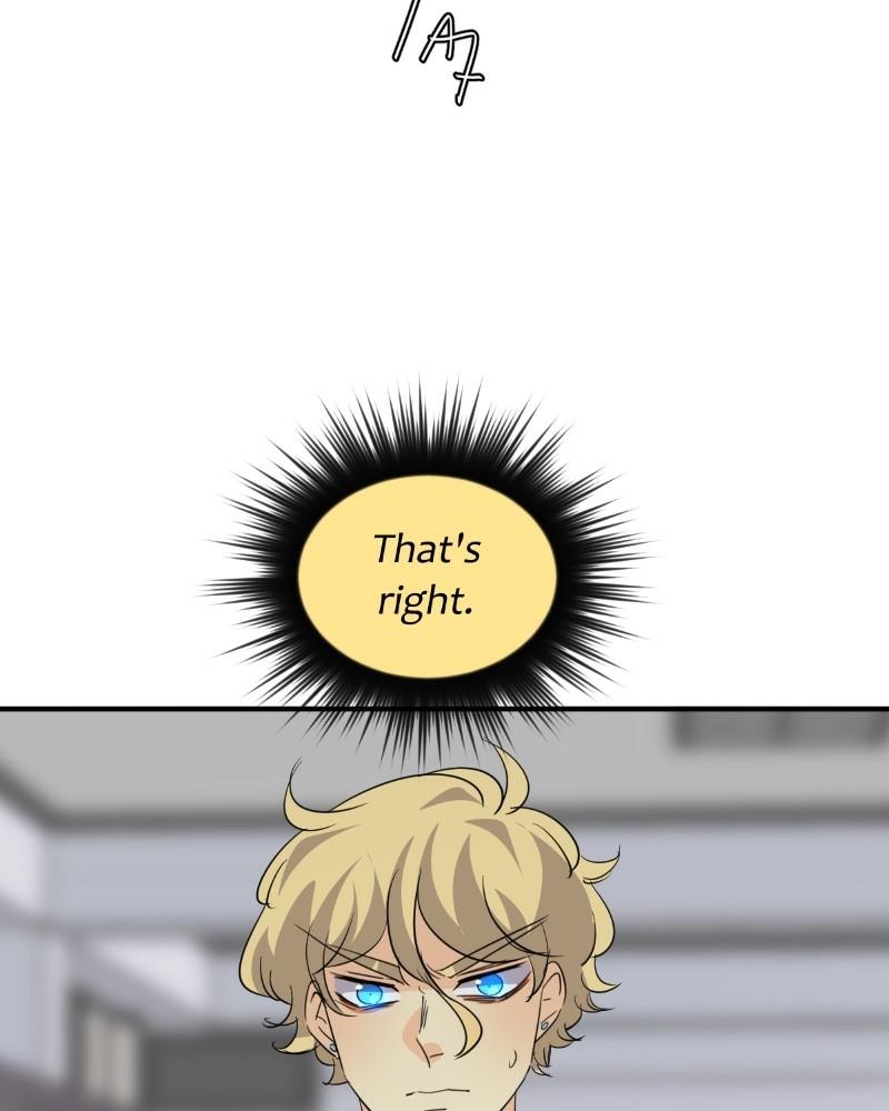 unOrdinary Chap 341 - Next Chap 342