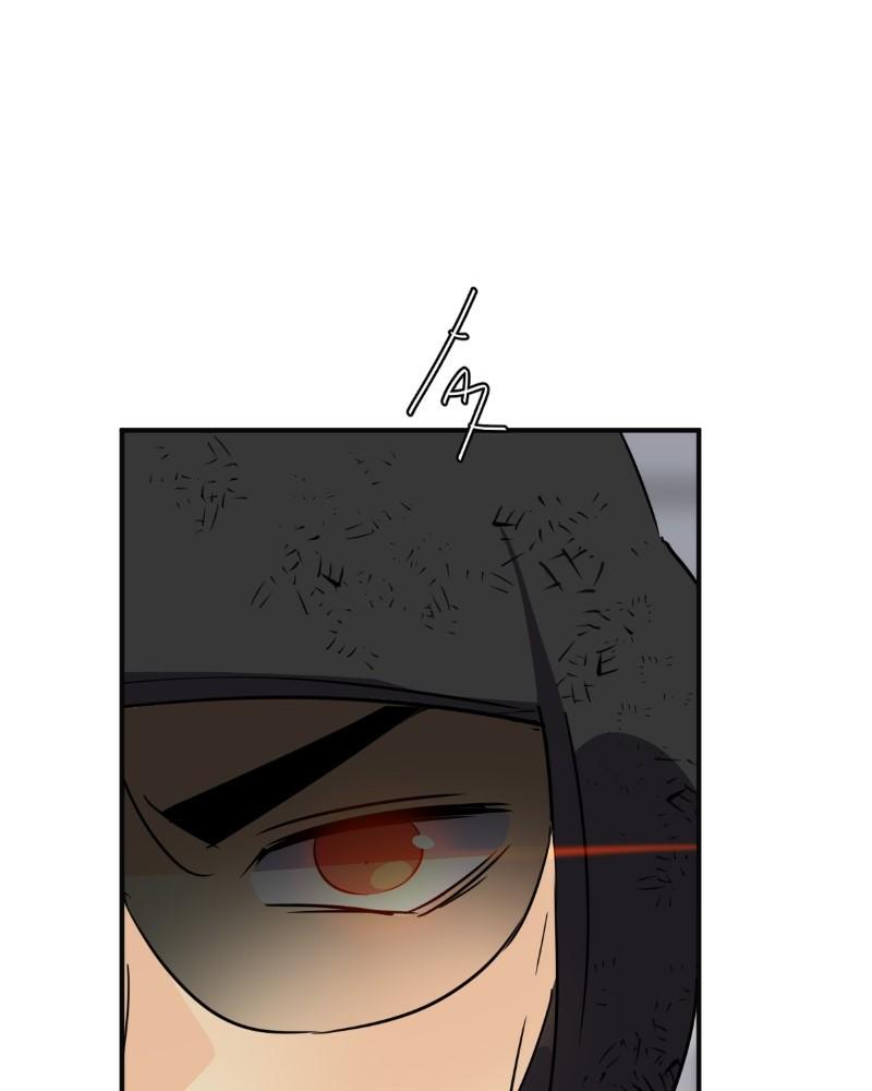 unOrdinary Chap 341 - Next Chap 342