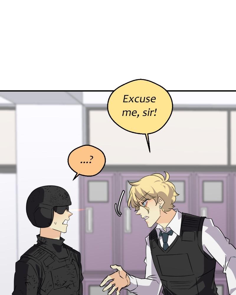 unOrdinary Chap 341 - Next Chap 342