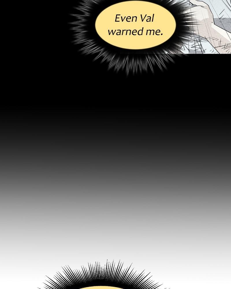 unOrdinary Chap 341 - Next Chap 342