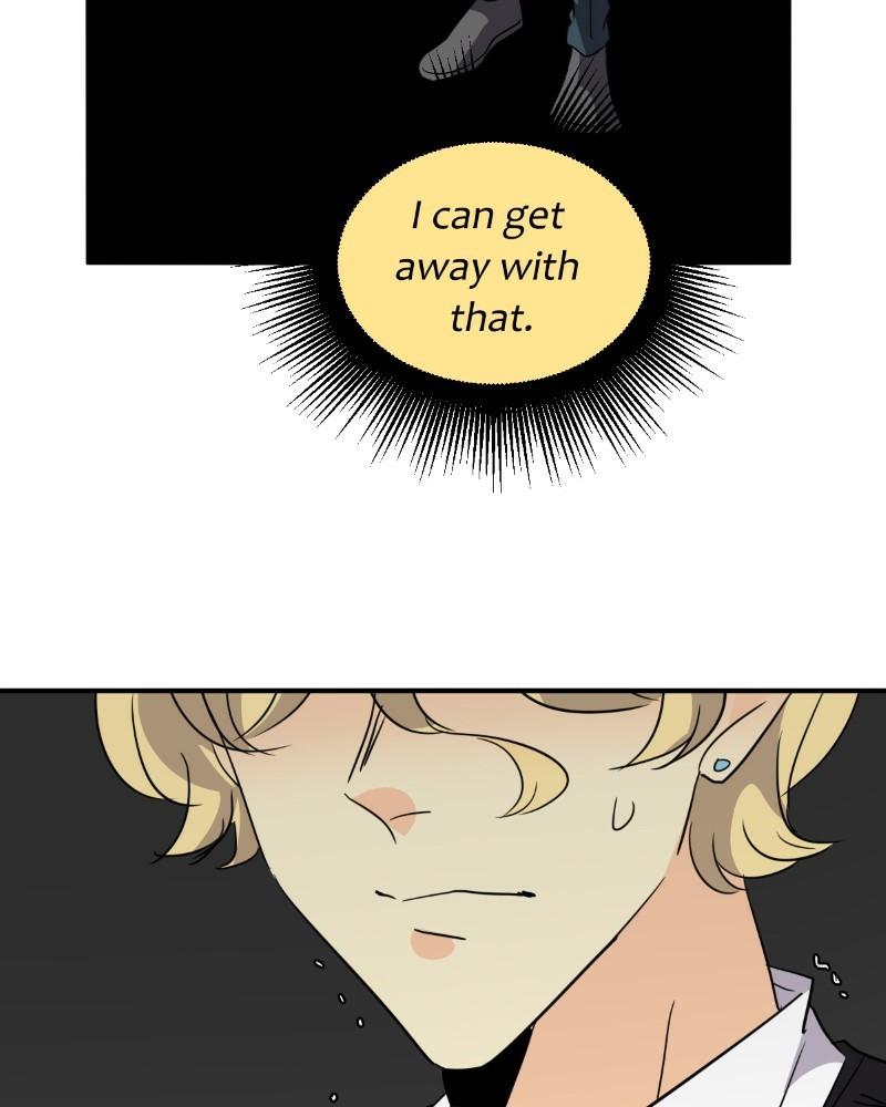 unOrdinary Chap 341 - Next Chap 342