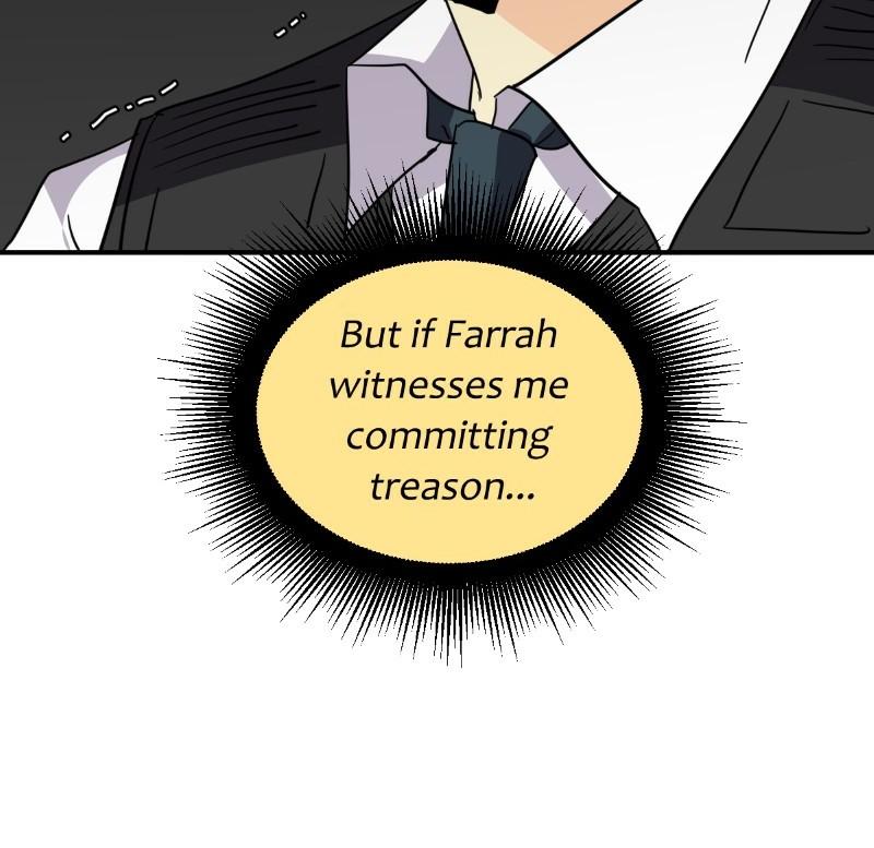 unOrdinary Chap 341 - Next Chap 342