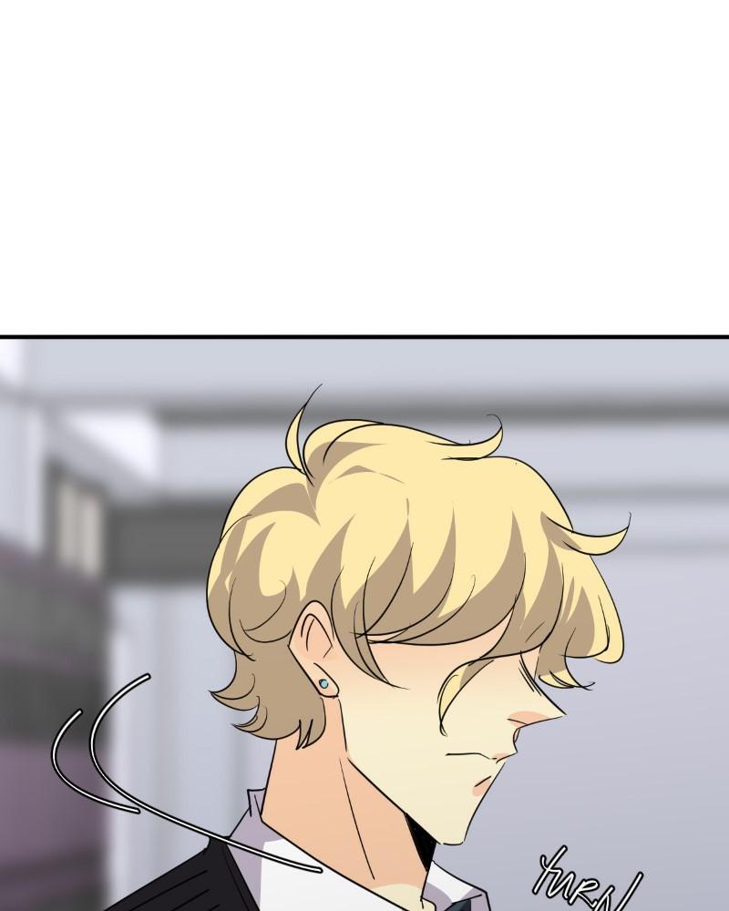 unOrdinary Chap 341 - Next Chap 342