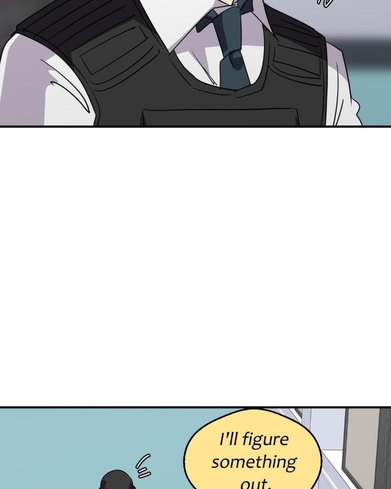 unOrdinary Chap 341 - Next Chap 342