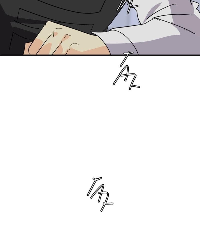 unOrdinary Chap 341 - Next Chap 342