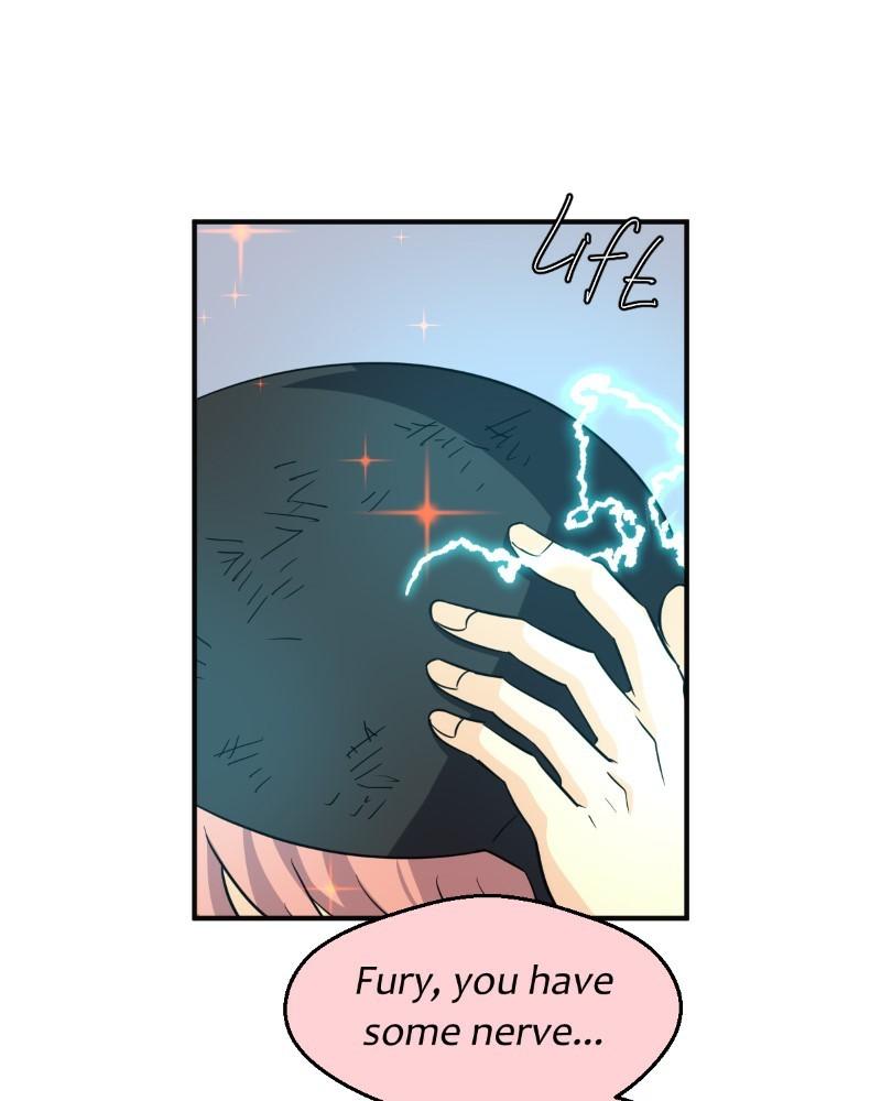 unOrdinary Chap 341 - Next Chap 342