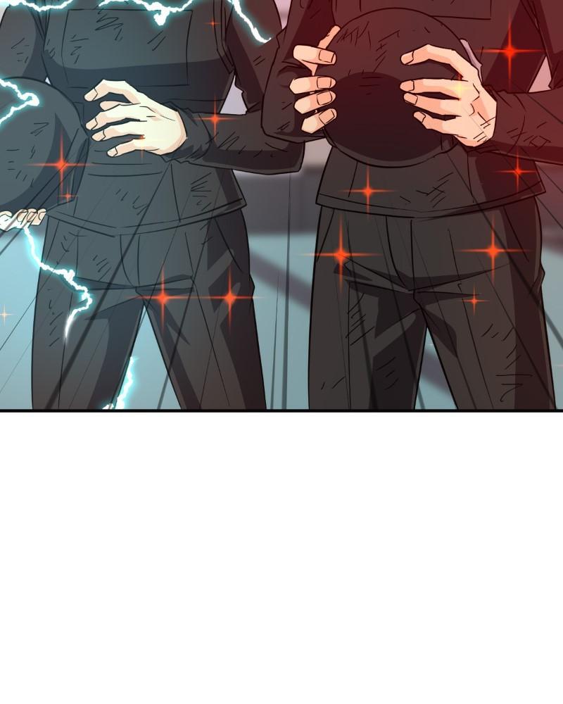 unOrdinary Chap 341 - Next Chap 342