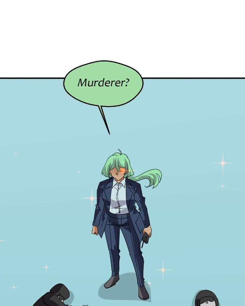 unOrdinary Chap 341 - Next Chap 342