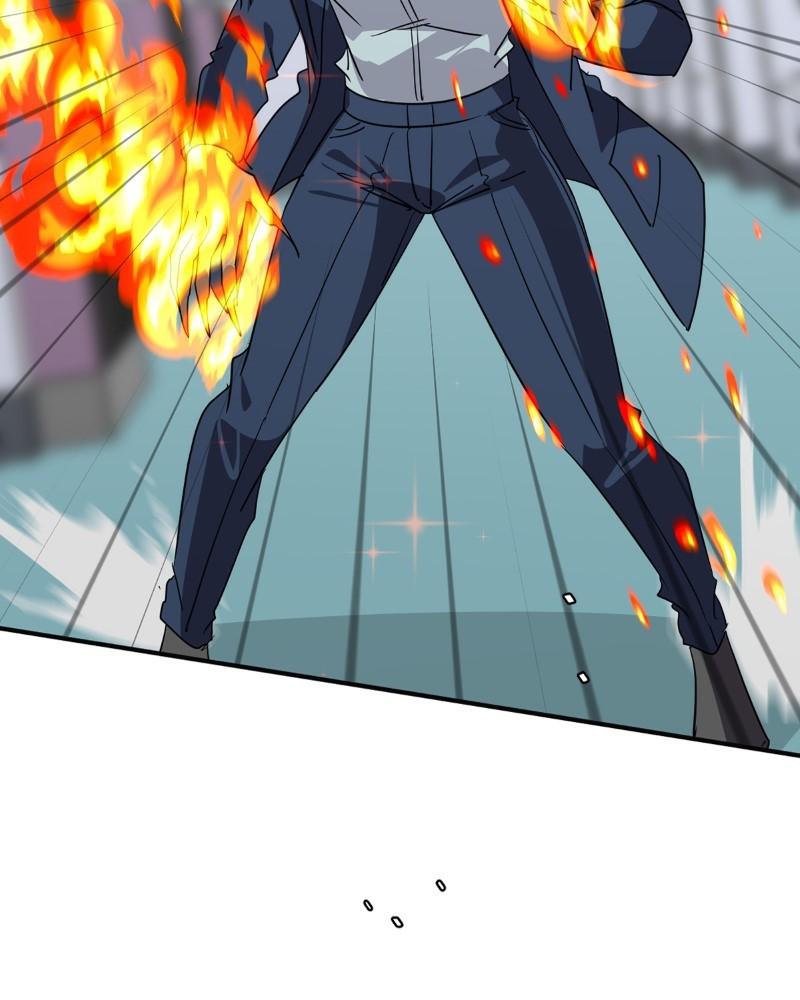 unOrdinary Chap 341 - Next Chap 342