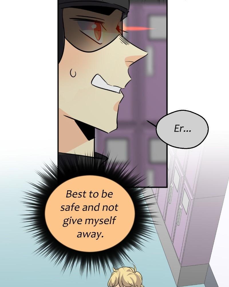 unOrdinary Chap 341 - Next Chap 342