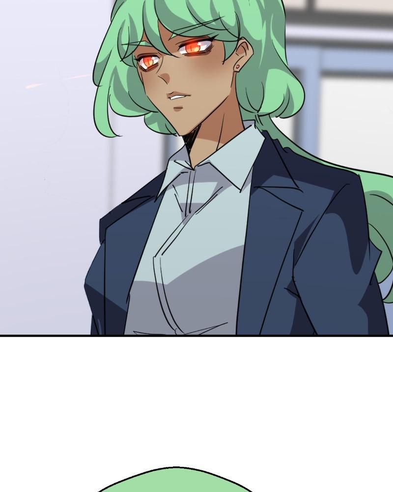 unOrdinary Chap 341 - Next Chap 342