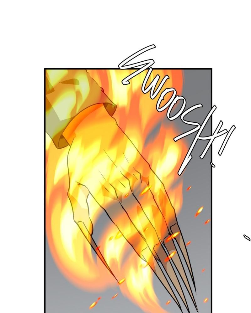 unOrdinary Chap 341 - Next Chap 342