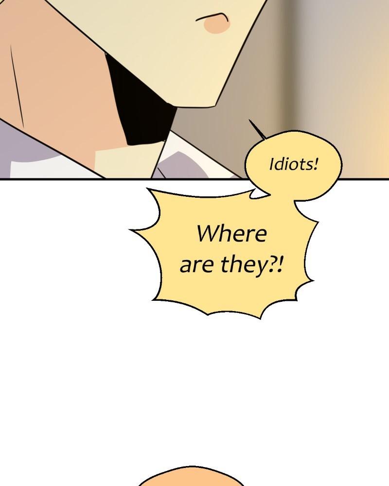 unOrdinary Chap 341 - Next Chap 342