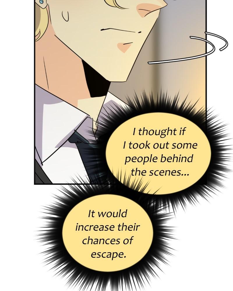 unOrdinary Chap 341 - Next Chap 342