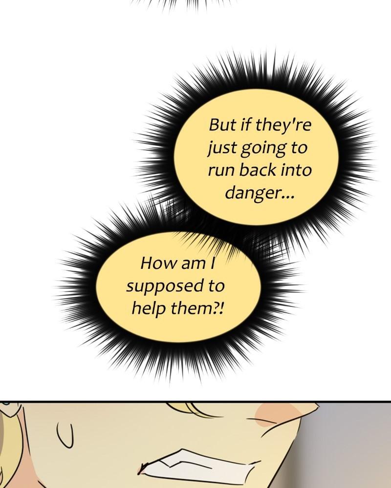 unOrdinary Chap 341 - Next Chap 342