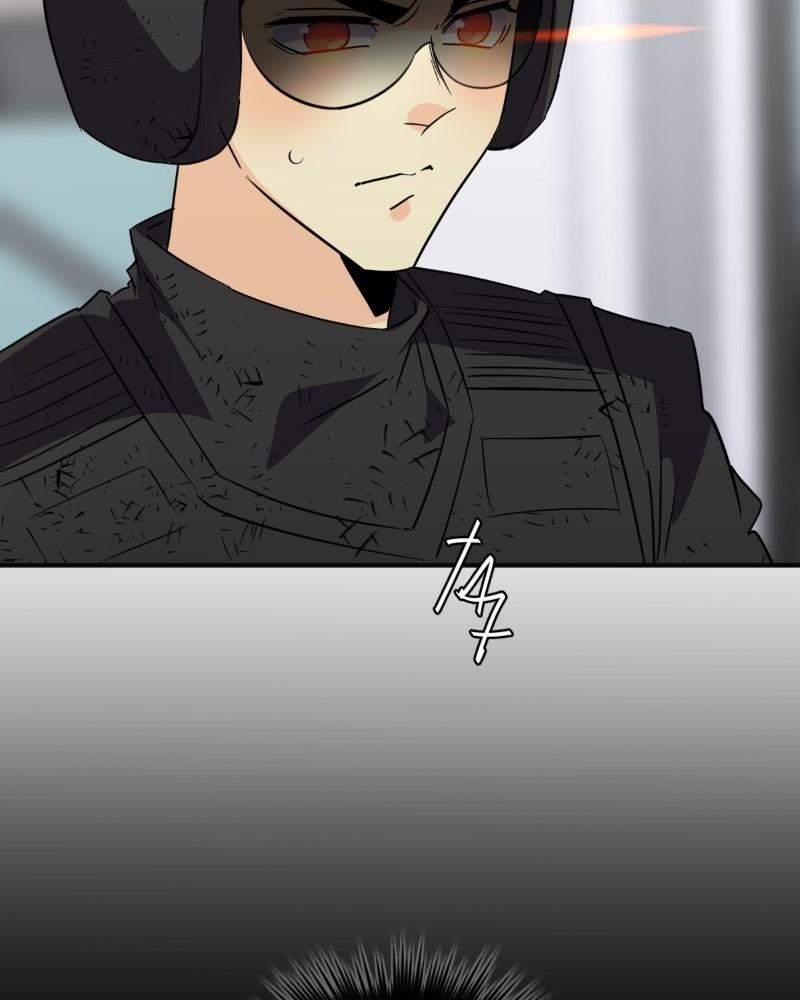 unOrdinary Chap 341 - Next Chap 342