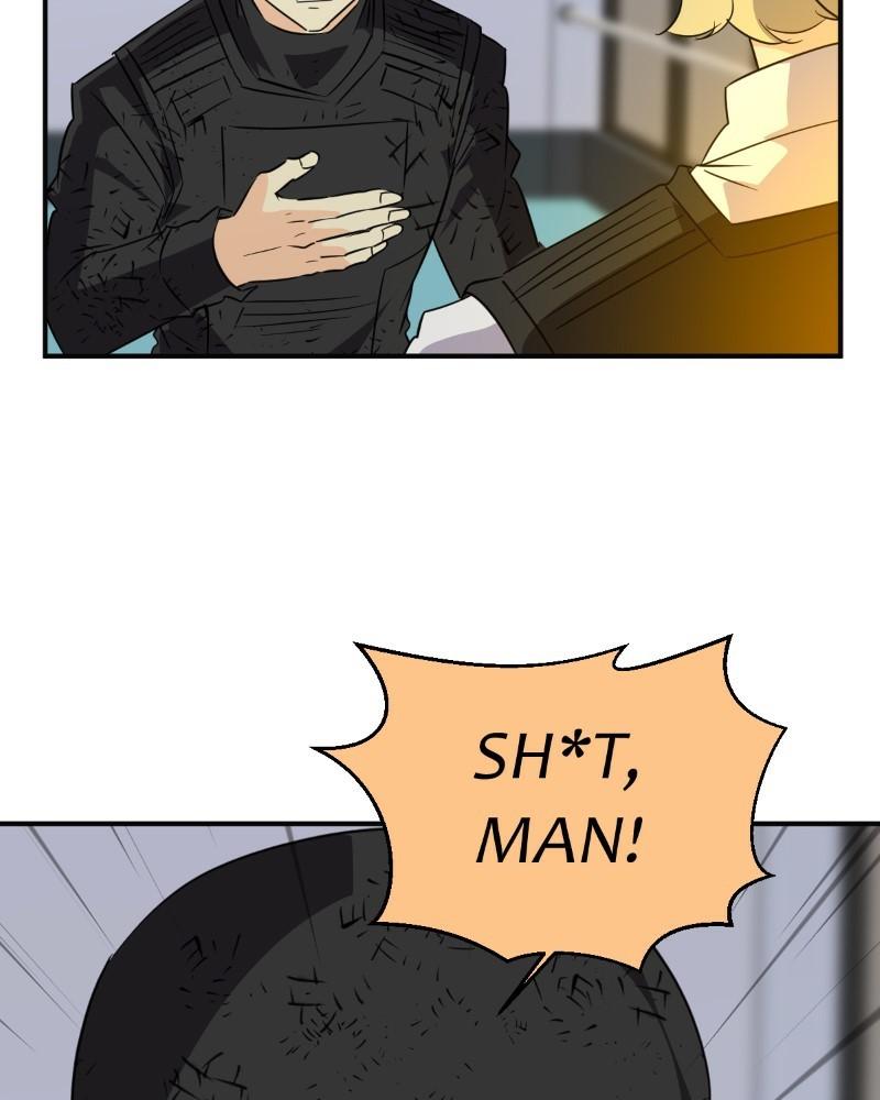unOrdinary Chap 341 - Next Chap 342