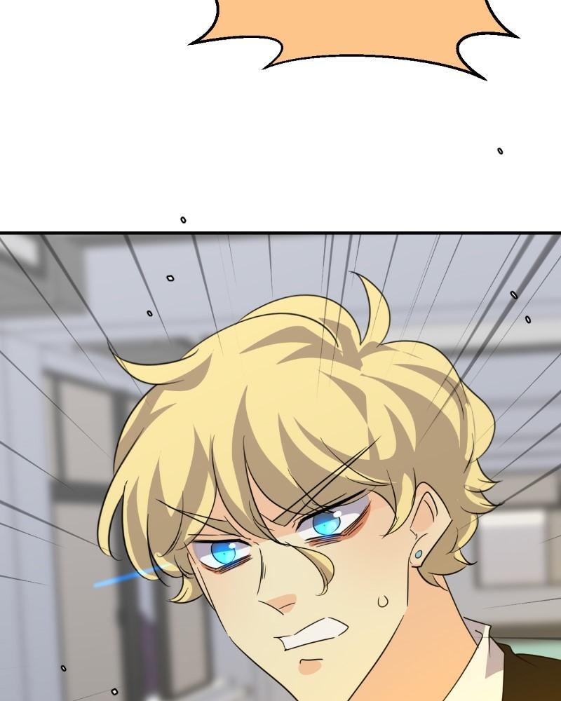 unOrdinary Chap 341 - Next Chap 342