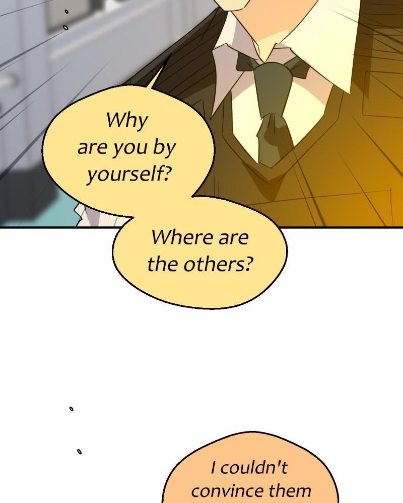 unOrdinary Chap 341 - Next Chap 342