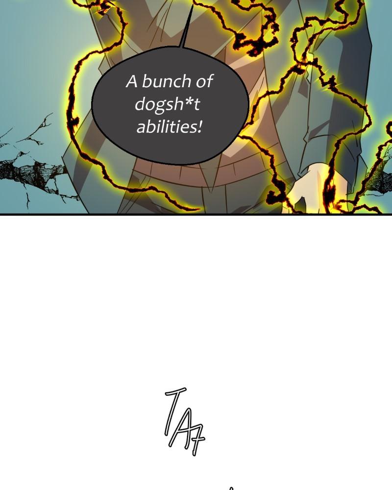 unOrdinary Chap 341 - Next Chap 342