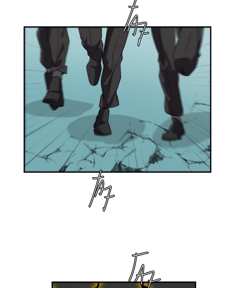 unOrdinary Chap 341 - Next Chap 342