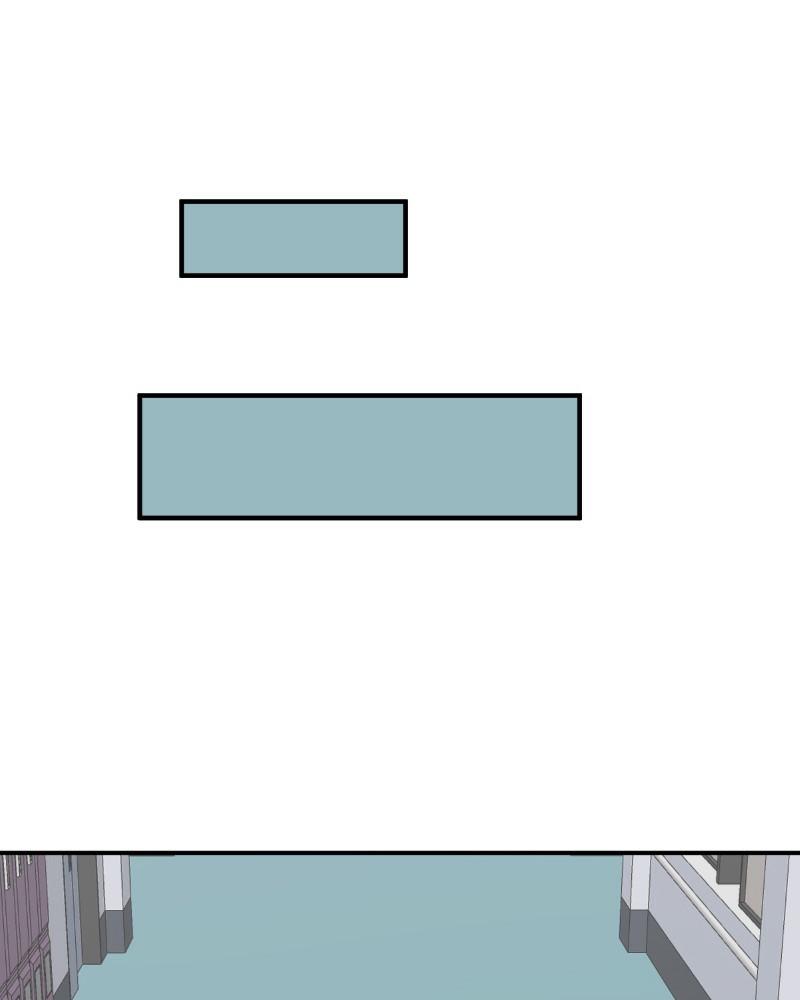 unOrdinary Chap 341 - Next Chap 342