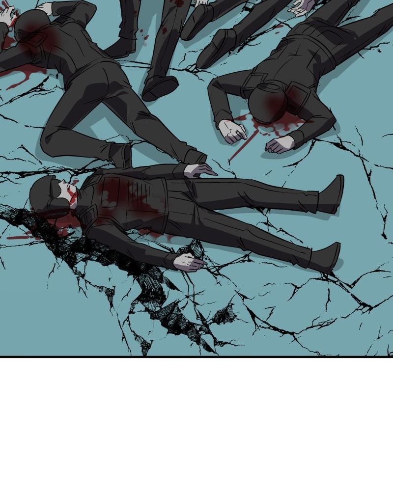 unOrdinary Chap 341 - Next Chap 342