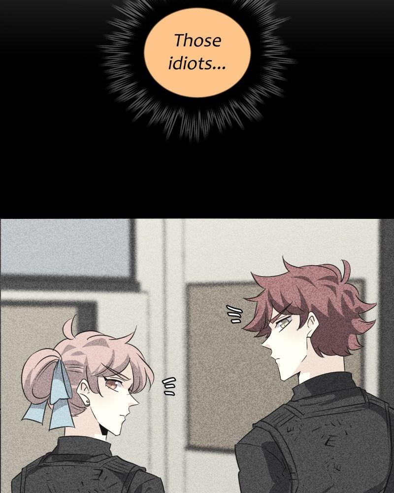 unOrdinary Chap 341 - Next Chap 342